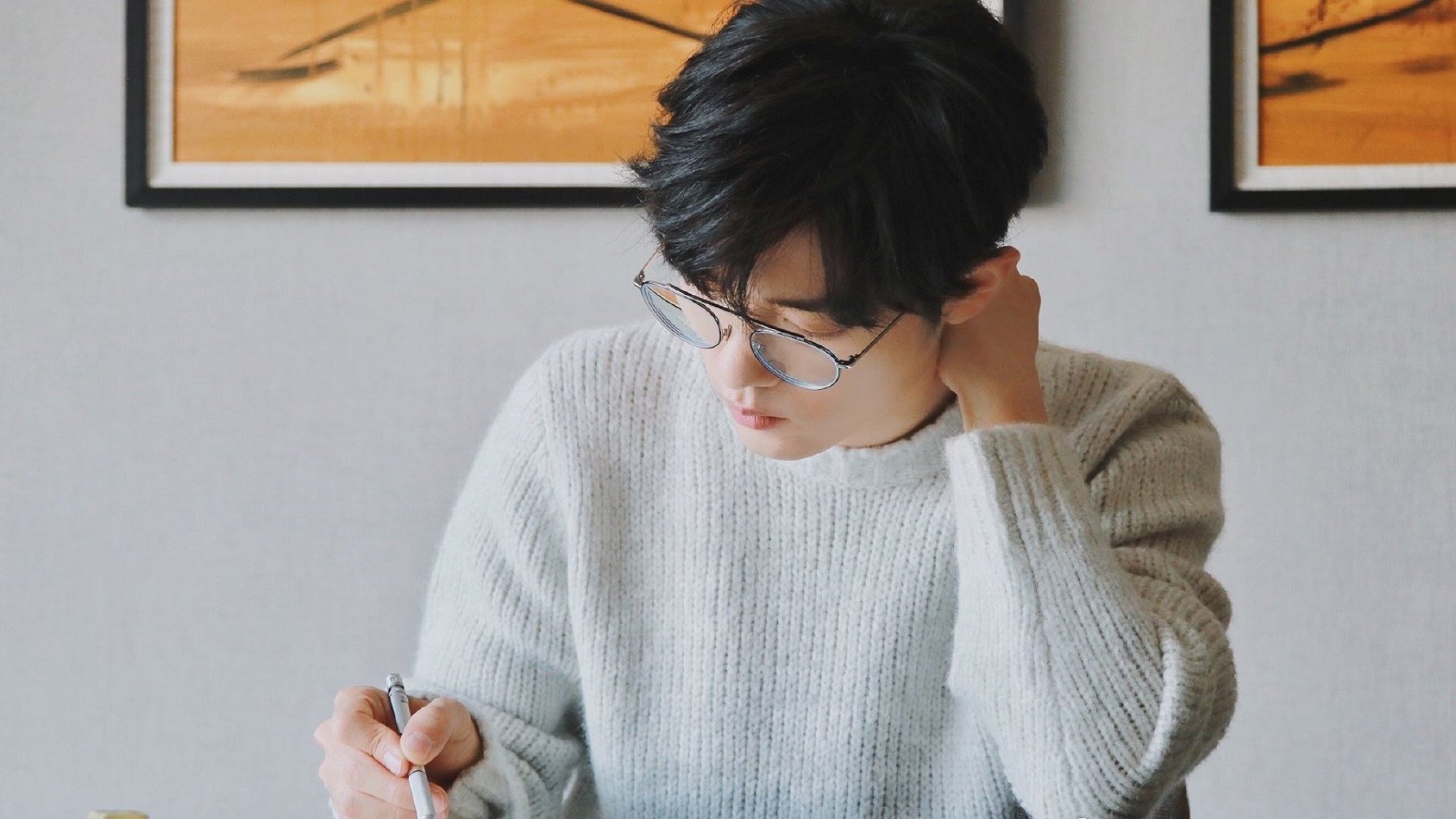 俱乐部跨国投资：引爆足球产业的新巨头，俱乐部 足球