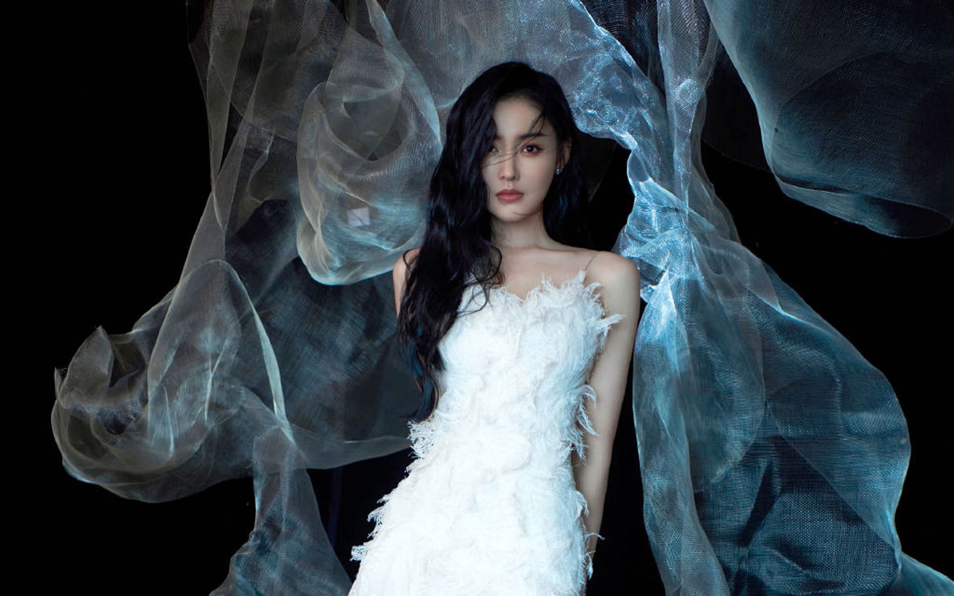 俱乐部跨国投资：引爆足球产业的新巨头，俱乐部 足球