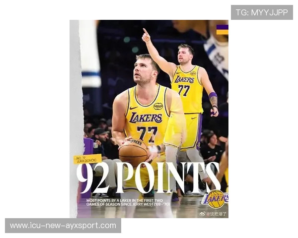 东契奇罚球20次质疑不断，专家解读技术与战术