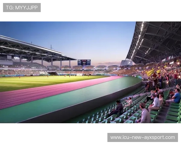 全运会后续影响：更多企业愿意投资青训与基层场馆