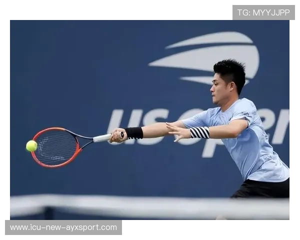 中国队爆冷，赛场警钟长鸣