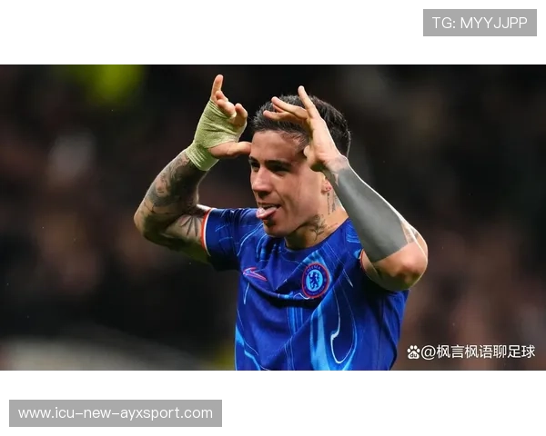 伯恩利大战切尔西：谁能掌控中场主动权？