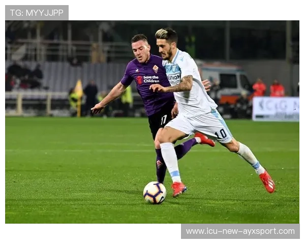 佛罗伦萨若打造青年军，未来十年竞争力有保障