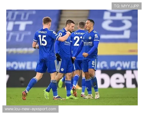 水晶宫若持续低迷,将掉入危险区 水晶宫若持续低迷,将掉入危险区