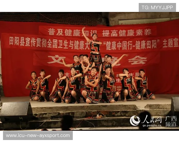 球员成为青年榜样推动健康生活方式传播 球员成为青年榜样推动健康生活方式传播