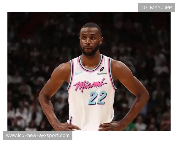 维金斯戏剧性绝杀：篮球场上的奇迹瞬间