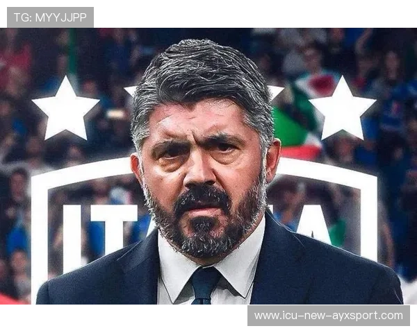 世界杯主教练生涯大揭秘：冠军背后的坚持