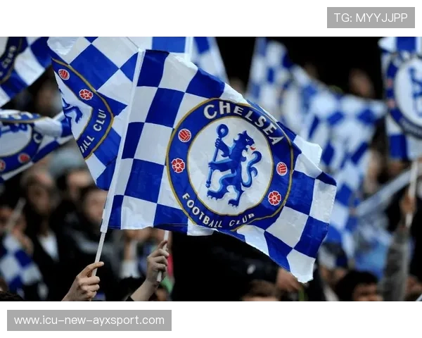 切尔西成为欧冠最难对付的对手——从蓝色风暴到冠军之路的坚韧与荣耀