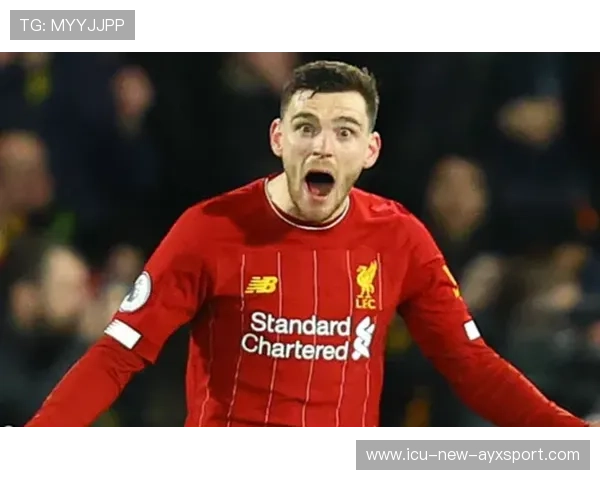 凯尔特人海外青训营：打造品牌扩张的新引擎