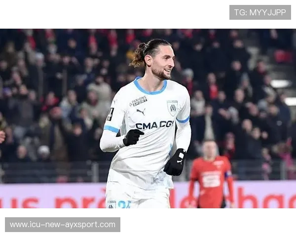 国际米兰转型升级：在转会中采用更灵活的交易结构，引领意甲新时代