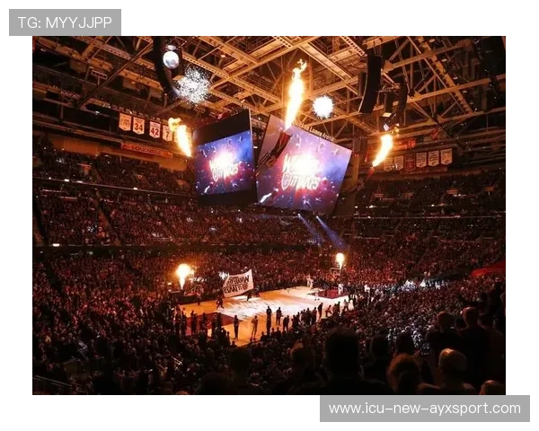 主场控球率提升对胜率影响的实证分析