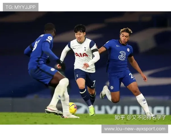 热刺连续形成压制