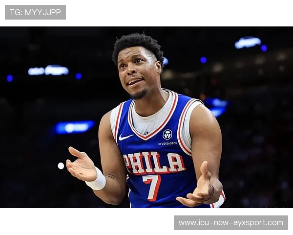 赛季末，他在比赛最后几秒投中“惊天远投”，带领球队逆袭成功！